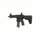 G&G TR16 GMSII MK1, Ready